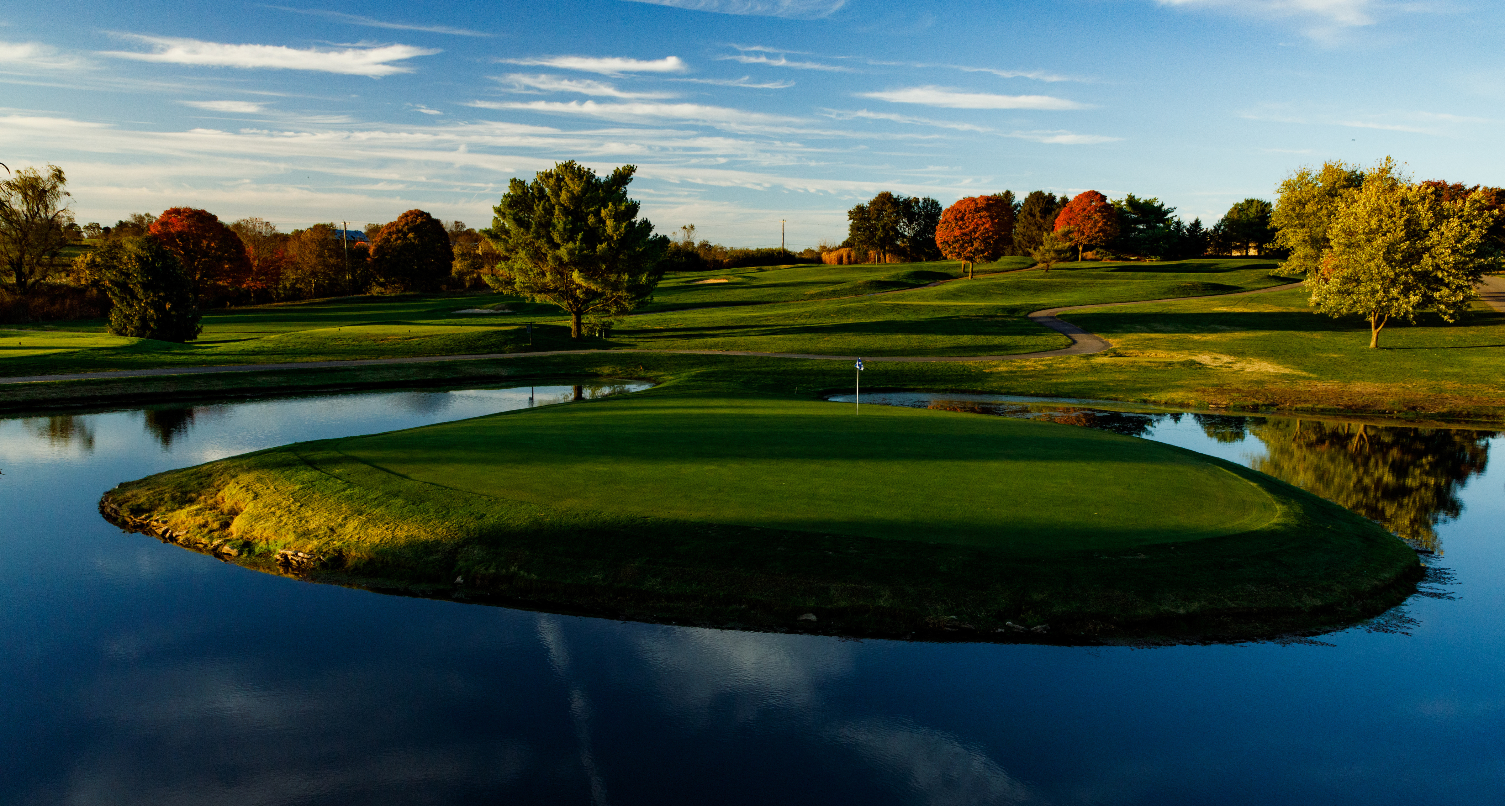 University Club of Kentucky