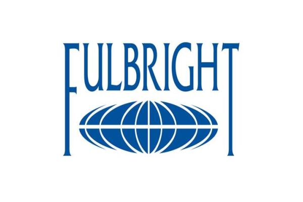 Fullbright Program Logo