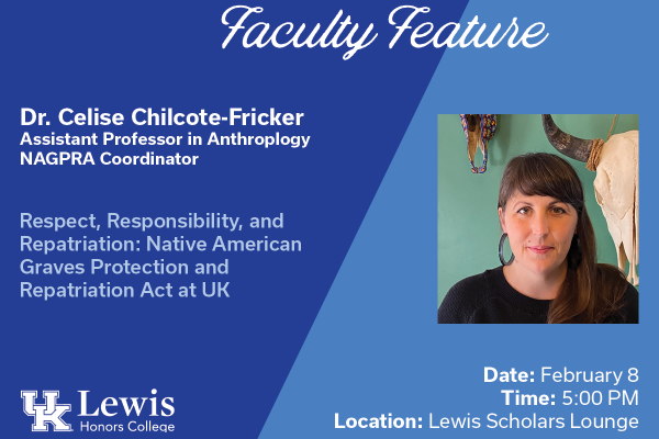 Celise Chilcote-Fricker