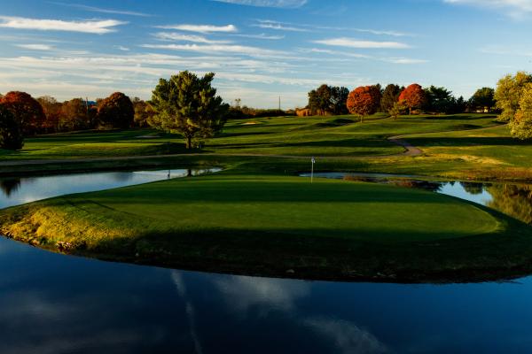 University Club of Kentucky