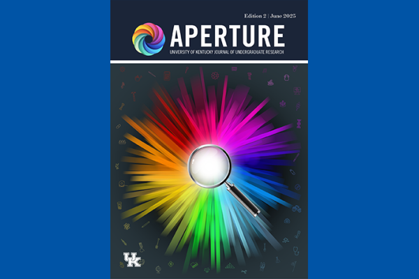 Aperture 2nd edition