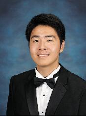 Matthew Yuan