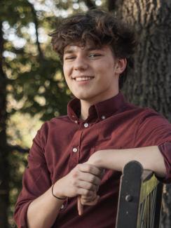 oliver_martin.jpg