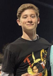 owen_hillerich.jpeg