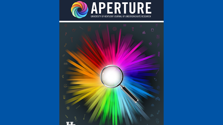 Aperture 2nd edition