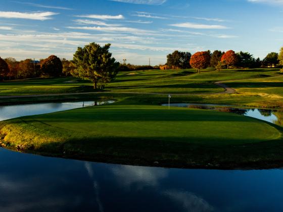 University Club of Kentucky