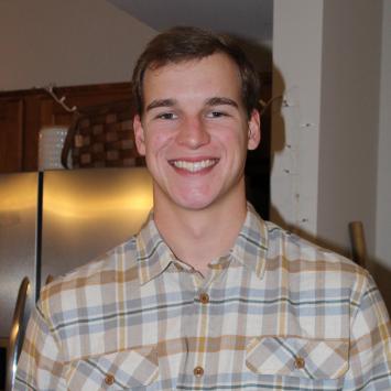 Jackson Miller