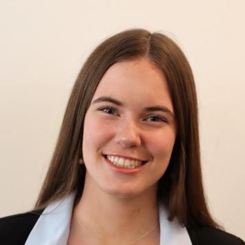 Hadley O'koon