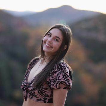Charlotte McNorton