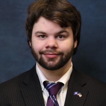 1trenton_schroering_launchleader_2025.jpeg