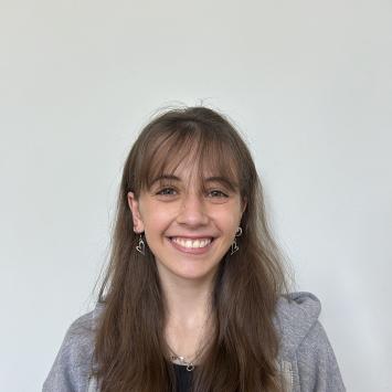 alyssa_hayes_launchleader_2025.jpg