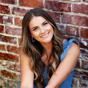 ava_slone_l3_2025