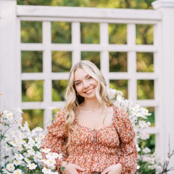 avery_kennedy_lewis_liaison2025_2026.jpeg