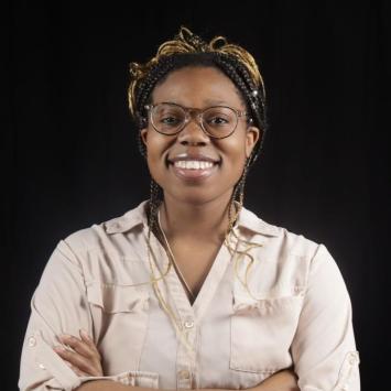 cearra_miles_peermentor_2025.jpeg