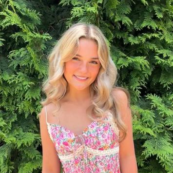 ella_kennedy_lewisliaison_2025.jpg
