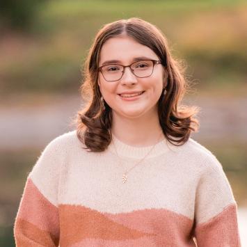 emily_hall_lewislaunchleader_2025