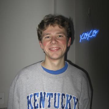 gavin_reed_peermentor_2025.jpg