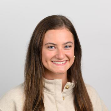 haley_griebel_3l_2025.jpg