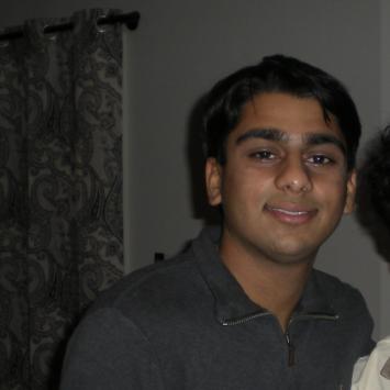 harsh_patel_lewislaunchleader_3l_2025.jpg
