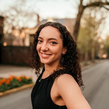 ilana_williams_photo.JPG