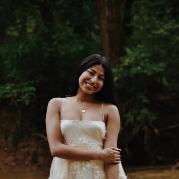 jessica_astudillo_3l_2028.jpg