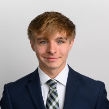 landon_hurtte_lewislaunchleader_2025