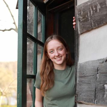 laura_vidourek_peermentor_2025.jpg