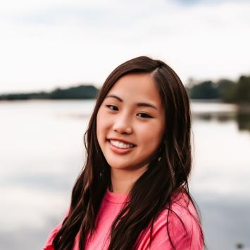 lucy_connor_peermentor_2025.jpg