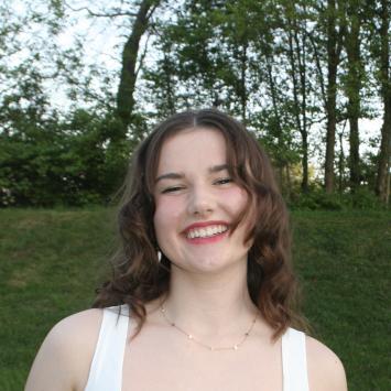 millie_matthews_lewisliaison_2025.jpg