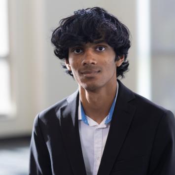 mohandass_kannan_peermentor_2025.jpg