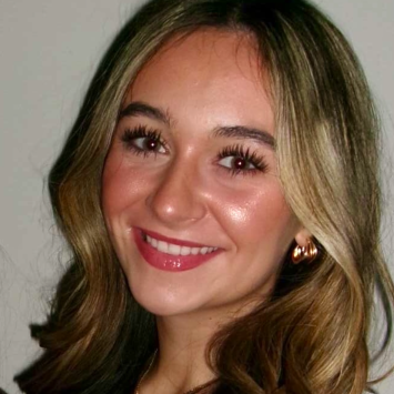 reilly_smith_launchleader_2025