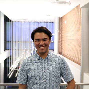 sam_yauwanta_lewisliaison_2025.jpg