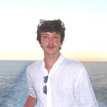 carter_stevens_3l_2025.jpeg