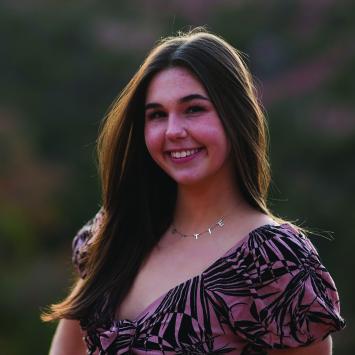 charlotte_mcnorton_300_dpi_cmyk.jpg