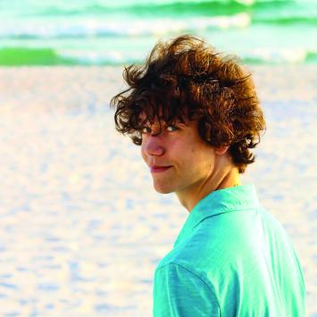hunter_coady_300dpicmyk.jpg