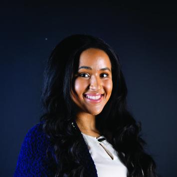 kennedi_fishback_300dpicmyk.jpg