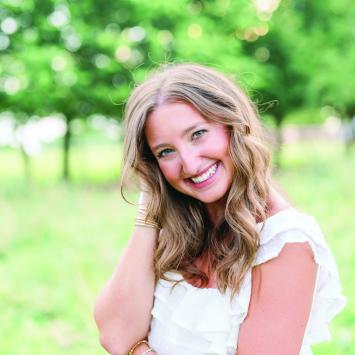 lauren_worley_300dpicmyk