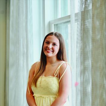 mallory_aldridge_300dpicmyk.jpg