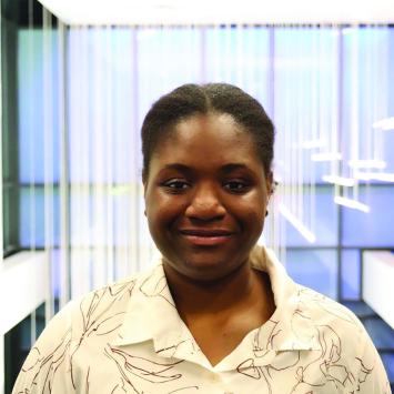 priscilla_agbozo_300dpicmyk.jpg
