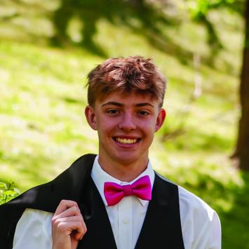 ryan_beam_300dpicmyk.jpg