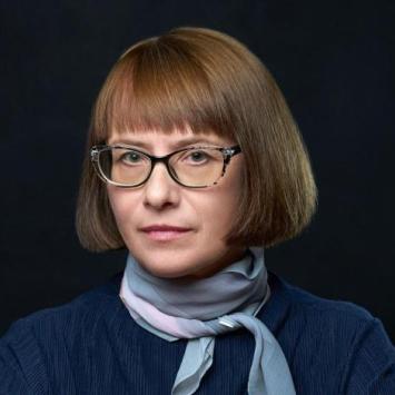Elena