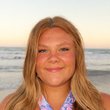 Avery Hart