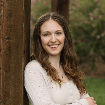 Ellen Mueller