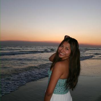 Jessica Astudillo