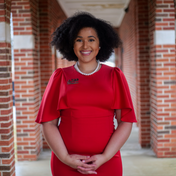 Kennedi Fishback