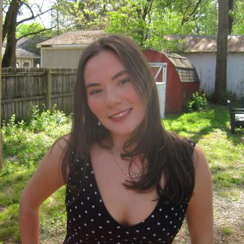 Misa Devries