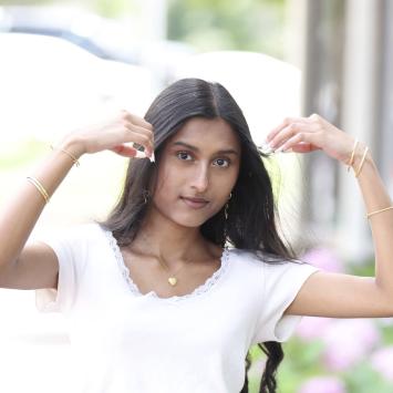 Purani Kannan