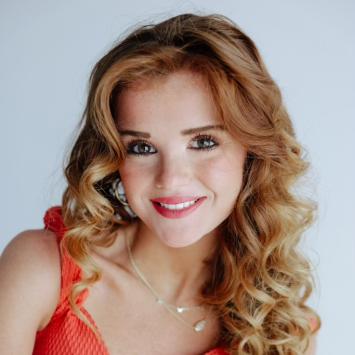 Riley Lewis