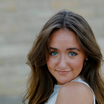 Elizabeth Womack