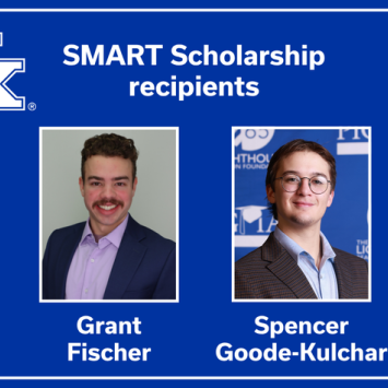 headshot of grant fischer and spencer goode-kulchar